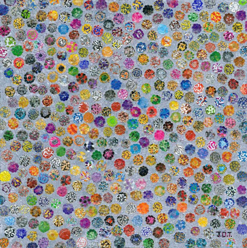Bejewelled - Original