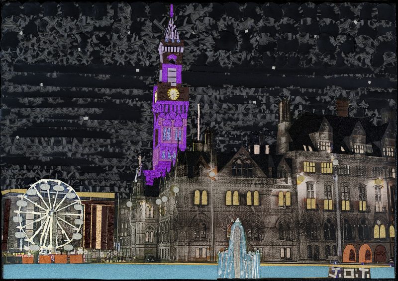 The Next David Hockney Quote From The Lord Mayor Of Bradford Bradford A3 For Web 1 800x566 