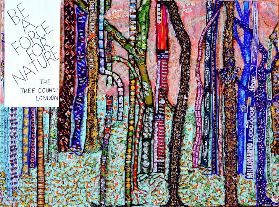 COPSE 26