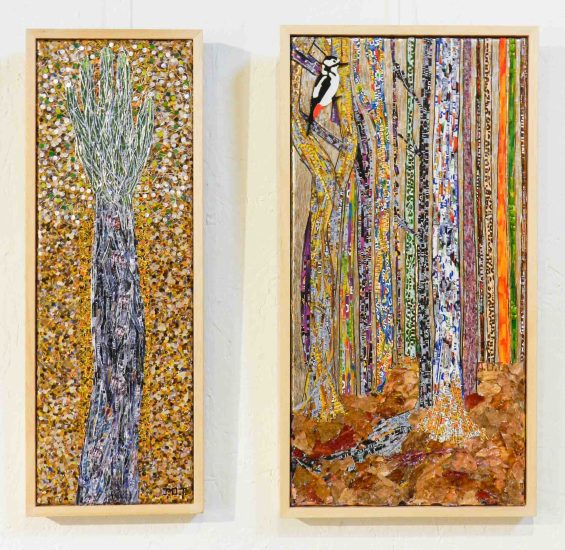 JOT examples - 05
