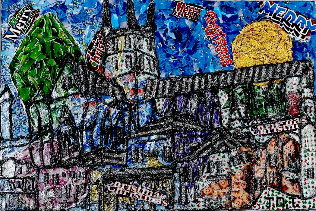 SouthwarkCcropped
