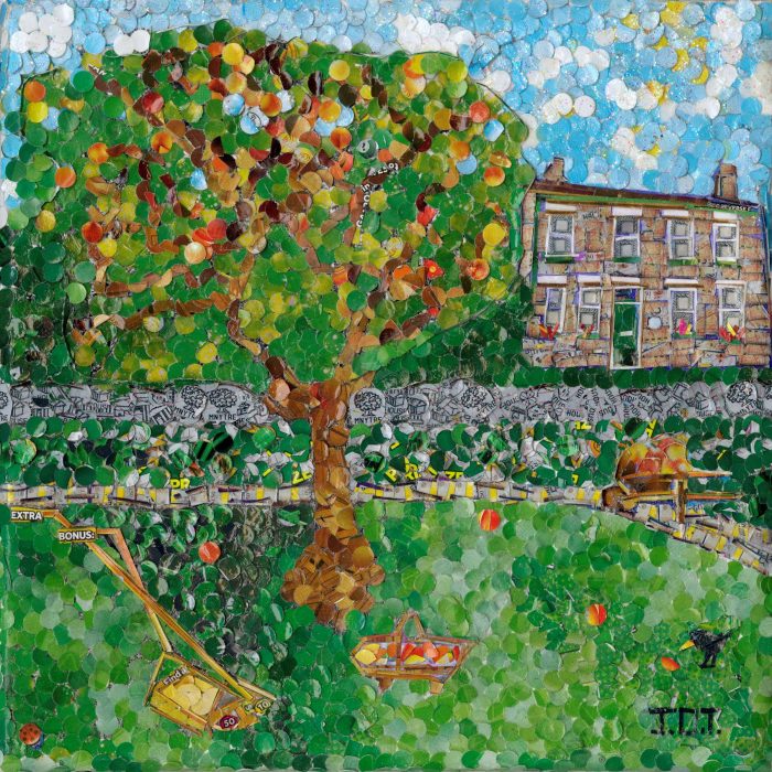 The-Apple-Tree-1200X1200